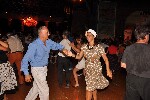 2009 08 22 senigallia 126
